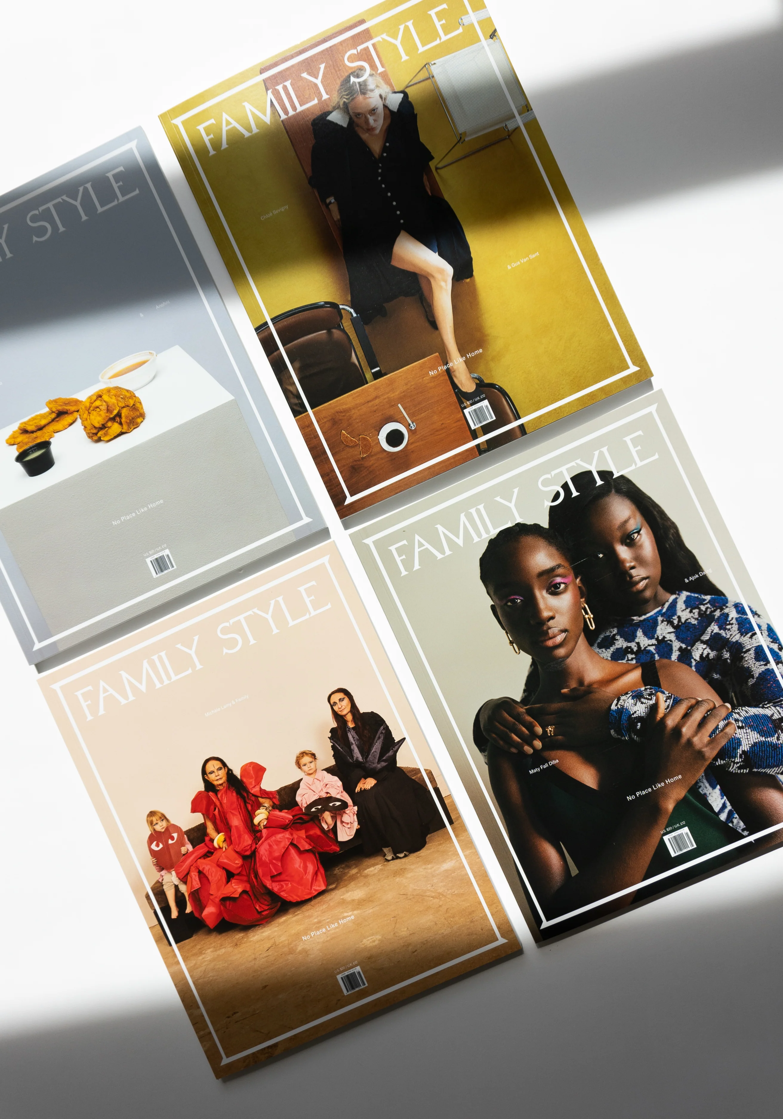 Product image 22