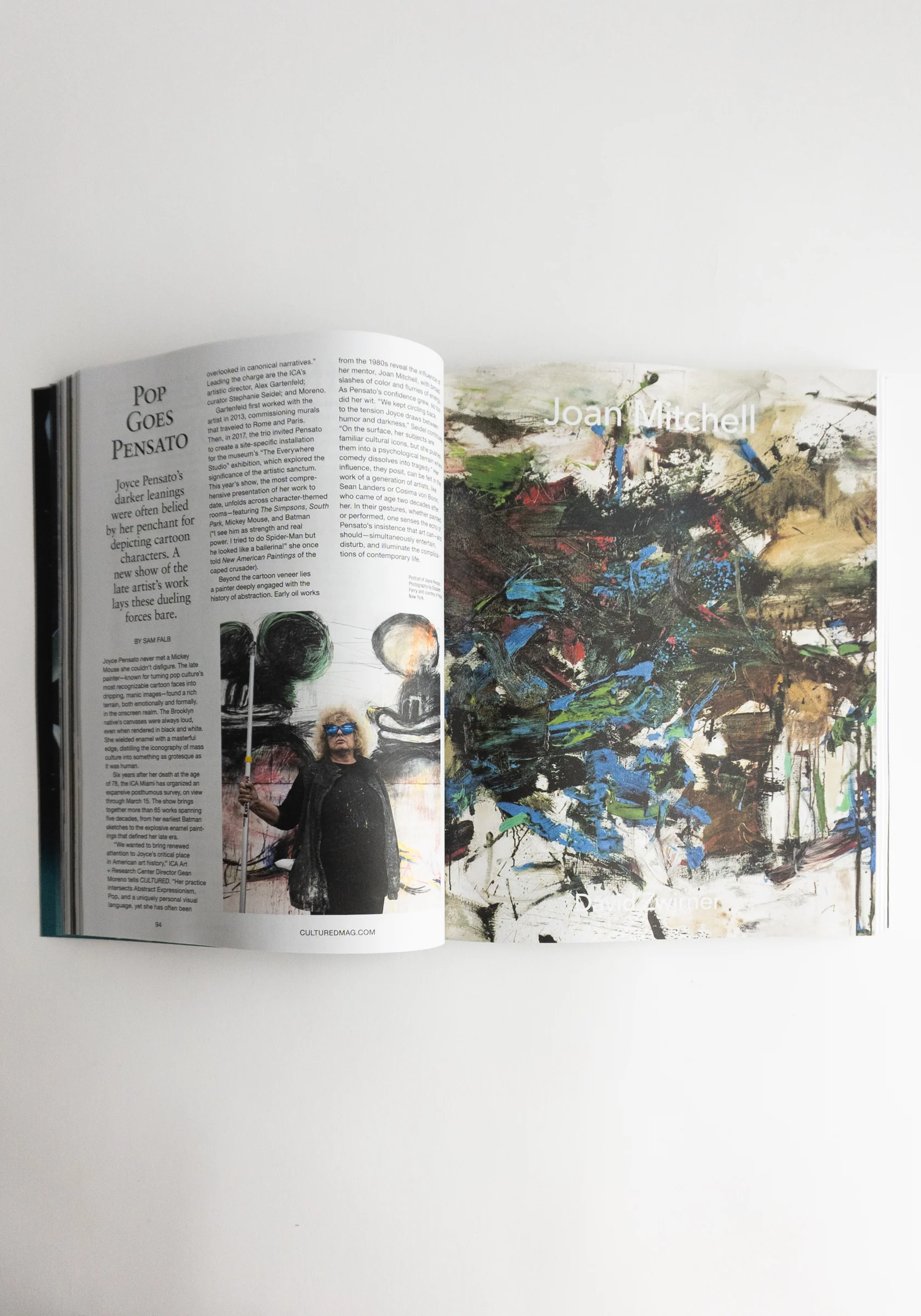 Product image 14