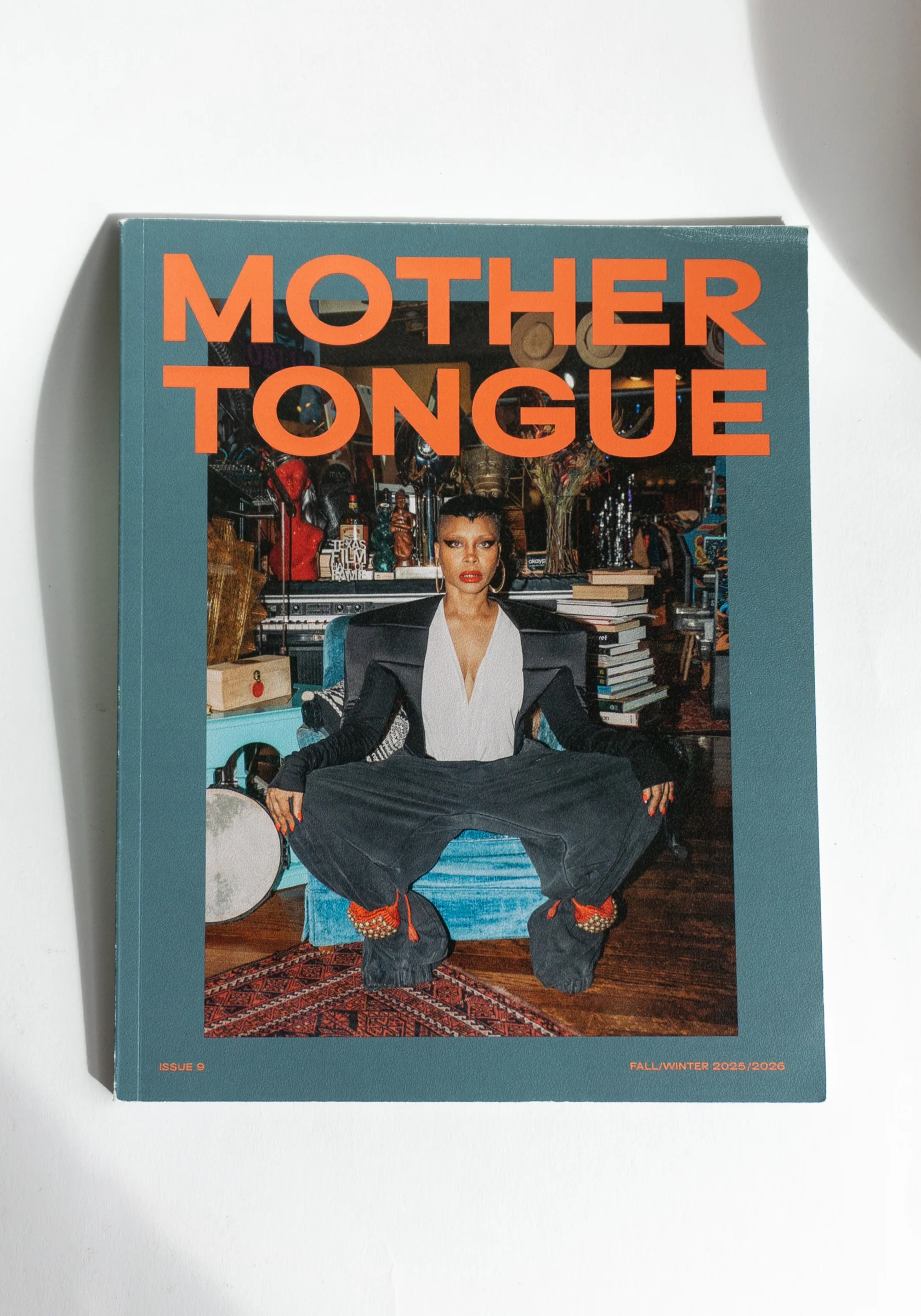 Product image 16
